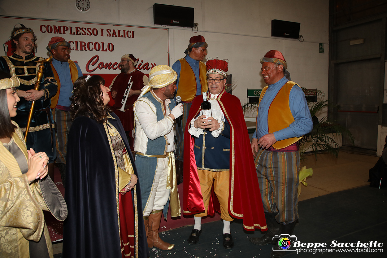 VBS_5125 - Investitura Re Peperone e Bela Povronera Carnevale di Carmagnola 2024.jpg